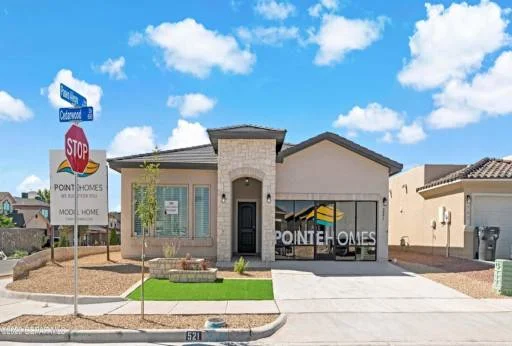 100 Bonnie Trail 36