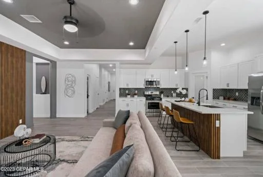 100 Bonnie Trail 6