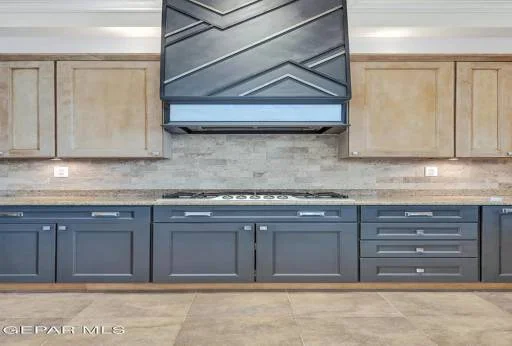 1000 STAR RIDGE Place 1