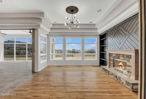 1000 STAR RIDGE Place 11