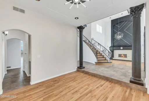 1000 STAR RIDGE Place 12