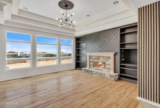 1000 STAR RIDGE Place 13
