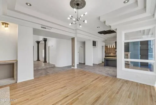 1000 STAR RIDGE Place 15