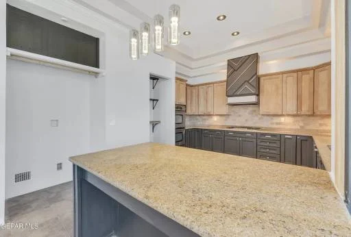 1000 STAR RIDGE Place 17