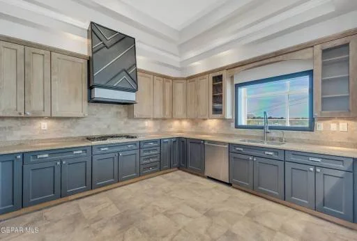 1000 STAR RIDGE Place 18