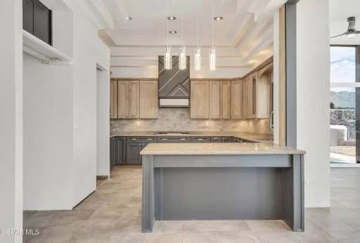 1000 STAR RIDGE Place 20
