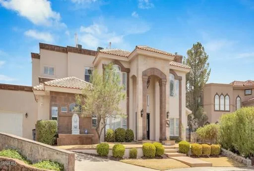 1000 STAR RIDGE Place 3