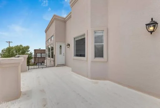 1000 STAR RIDGE Place 21