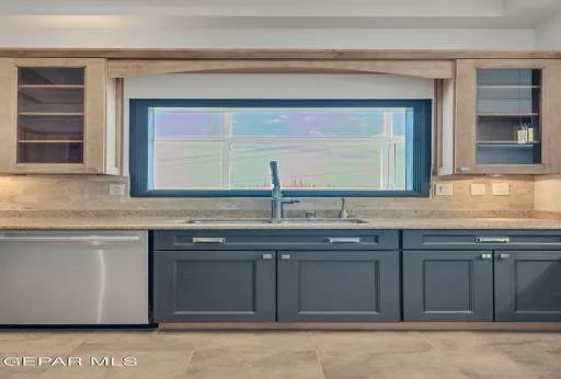 1000 STAR RIDGE Place 22