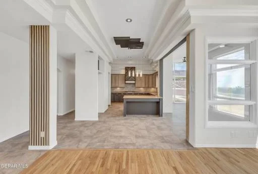 1000 STAR RIDGE Place 24