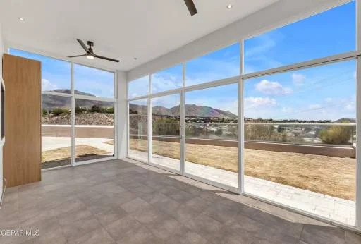 1000 STAR RIDGE Place 25