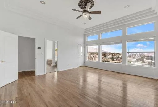1000 STAR RIDGE Place 27