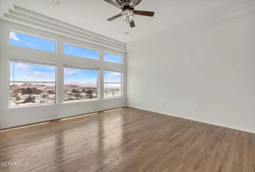 1000 STAR RIDGE Place 28