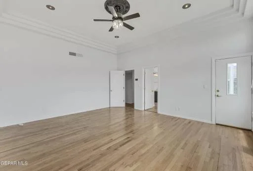 1000 STAR RIDGE Place 29