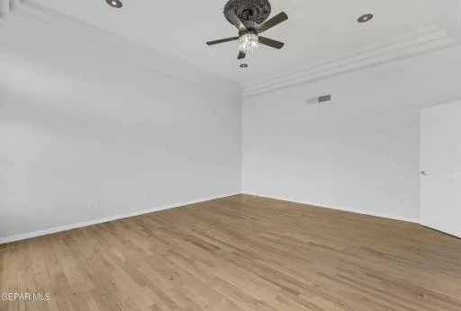 1000 STAR RIDGE Place 30
