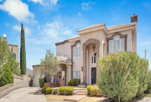 1000 STAR RIDGE Place 4