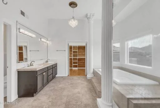 1000 STAR RIDGE Place 31