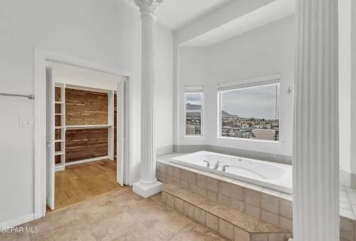 1000 STAR RIDGE Place 33