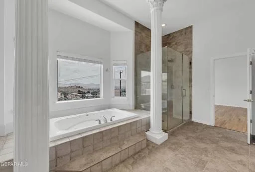 1000 STAR RIDGE Place 34