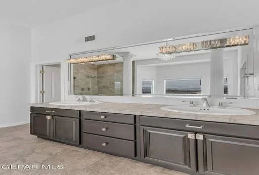 1000 STAR RIDGE Place 35