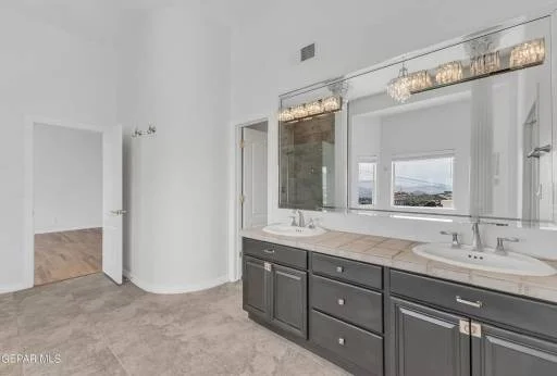 1000 STAR RIDGE Place 36
