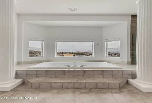 1000 STAR RIDGE Place 37