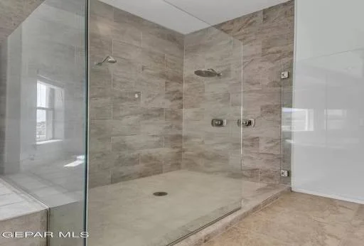 1000 STAR RIDGE Place 38