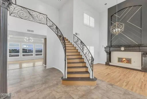 1000 STAR RIDGE Place 5