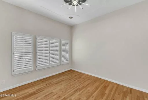 1000 STAR RIDGE Place 41