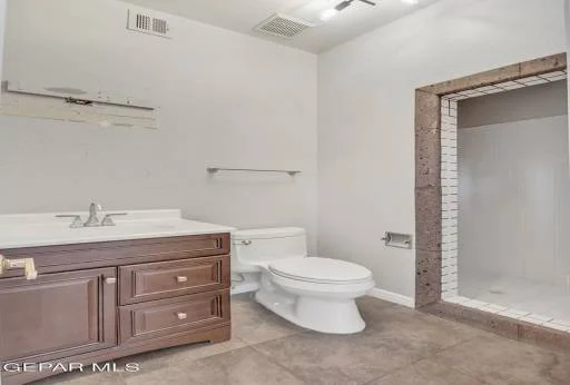 1000 STAR RIDGE Place 42