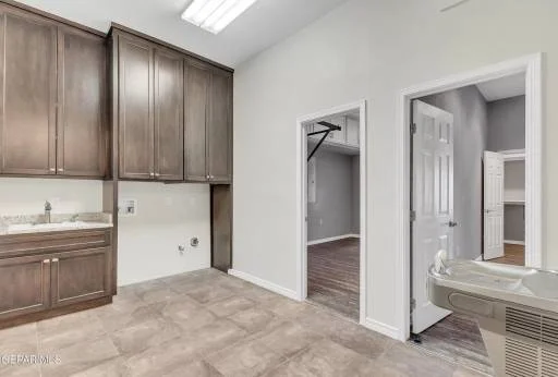 1000 STAR RIDGE Place 43