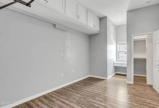 1000 STAR RIDGE Place 45