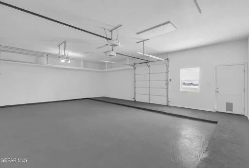 1000 STAR RIDGE Place 46