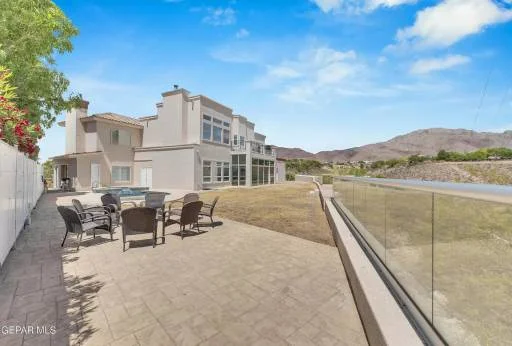 1000 STAR RIDGE Place 48