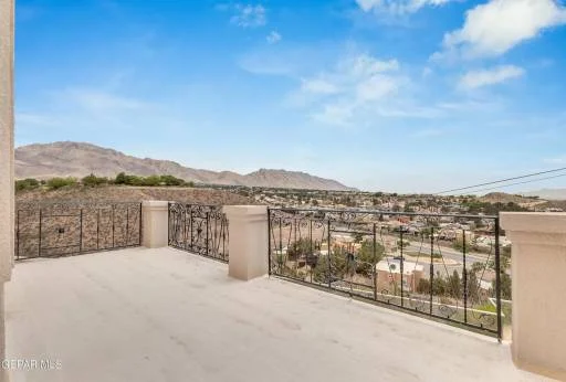 1000 STAR RIDGE Place 49