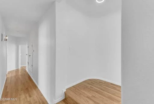 1000 STAR RIDGE Place 50