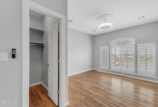 1000 STAR RIDGE Place 51