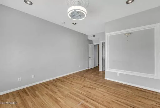 1000 STAR RIDGE Place 52