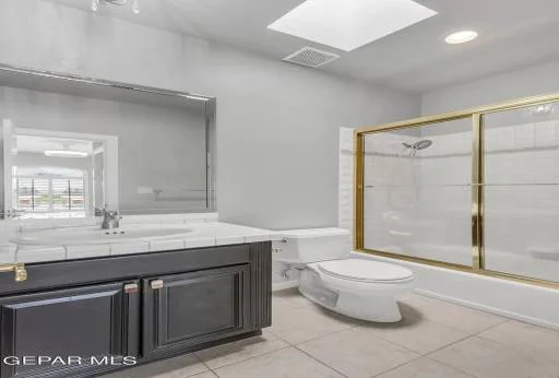 1000 STAR RIDGE Place 53