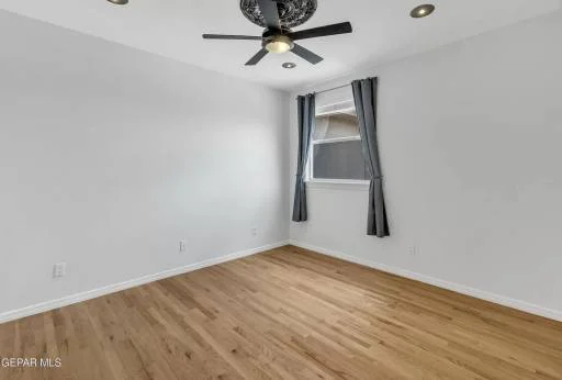 1000 STAR RIDGE Place 54