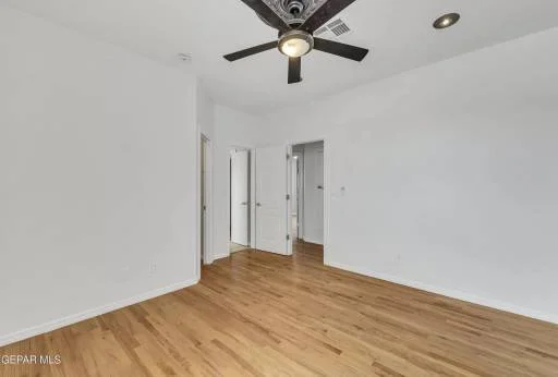 1000 STAR RIDGE Place 55