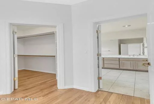 1000 STAR RIDGE Place 56
