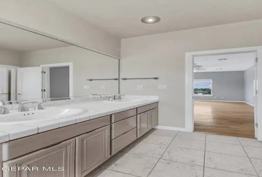 1000 STAR RIDGE Place 58