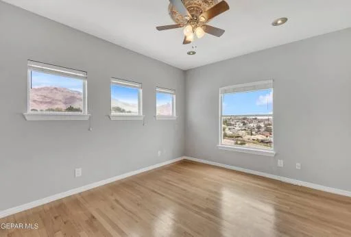 1000 STAR RIDGE Place 59