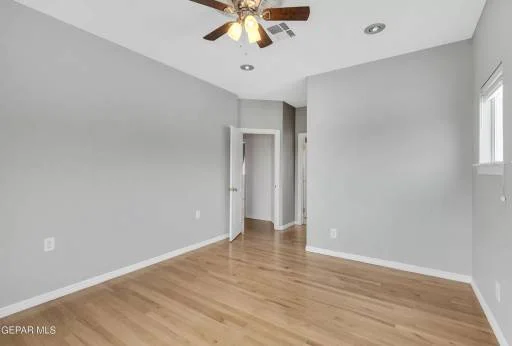1000 STAR RIDGE Place 60