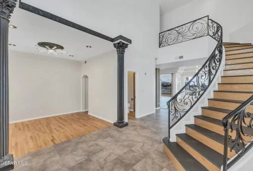 1000 STAR RIDGE Place 7