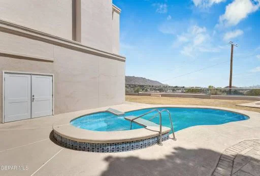 1000 STAR RIDGE Place 61