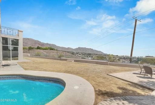 1000 STAR RIDGE Place 62