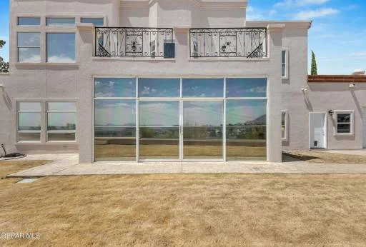 1000 STAR RIDGE Place 63