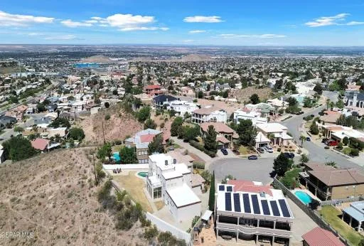 1000 STAR RIDGE Place 69